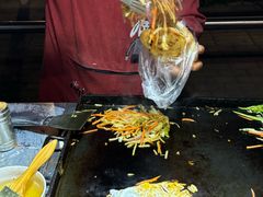 -曼哈顿商业广场(升龙广场店)