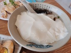 -小红三黄鸡(中西花园店)