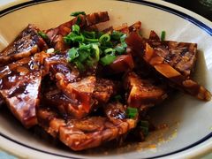 -百花人家(清水田园店)