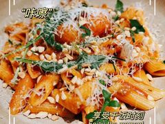 -卡朋厨房(289艺术园区店)