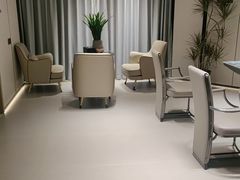 -荔湾足浴·按摩·SPA会所(龙华店)