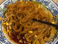 -高望村老王家(南光店)