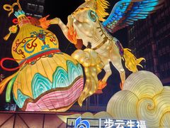 -砂之船奥莱(南京江宁店)