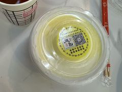 -清真.德枭炕肉店.青海菜(大新街夜市店)