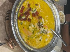 -李氏传家菜(兴城路店)