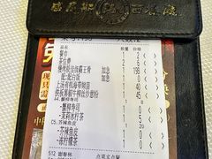 -威尼斯西餐厅(东区店)