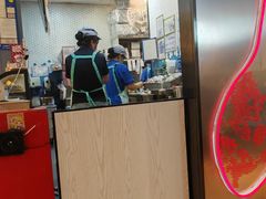 -DQ·蛋糕·冰淇淋(苏州中心店)