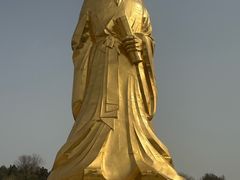 -函谷关历史文化旅游区