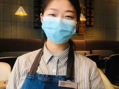 -希尔顿酒店-豫园中餐厅