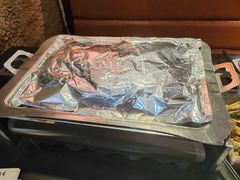 -愿者上钩(布吉老街店)