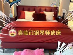 -华东装饰城