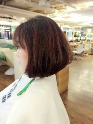 android_upload_pic-東田造型