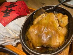 -弄堂里(阿里西溪A区店)