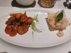 -杭州新新饭店·1913餐厅