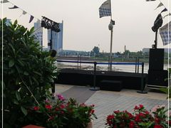 -PAULANER普拉那德国啤酒花园(千玺广场店)