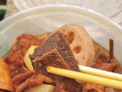 -钟村牛杂