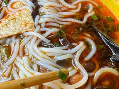 -龍城柳州螺蛳粉(群星路店)