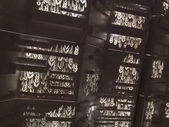 -广州四季酒店·天吧·高空酒吧