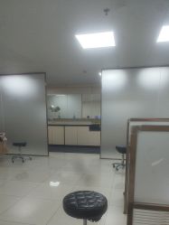 -深圳春天阳光医院·轮廓抗衰中心