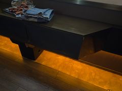 -索拉古贝(义乌北苑店)
