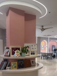 -万福娃儿童摄影(南门店)