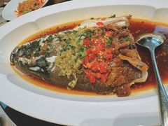 -忆家名门·上海菜(徐家汇店)