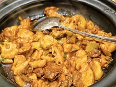 -鱼痴渔醉·食鲜集(月亮湾店)