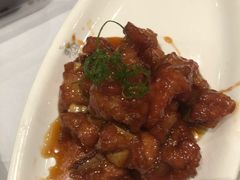-苏浙汇(朝外店)