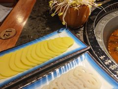 -匠岳·王宝器麻椒鱼(会展中心店)