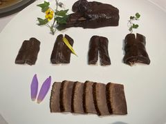 -广舟(千禧店)
