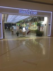 -悦诗风吟innisfree