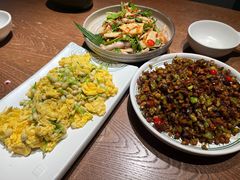 -云海肴·汽锅鸡·云南菜(领展购物广场·中关村店)