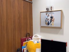 -海马体家庭照相馆(广州正佳广场店)