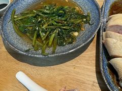 -章记星洲 · 新加坡餐厅(望京店)