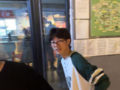 -谜语人真人演绎沉浸式密室实景游戏剧场