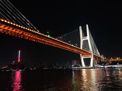 -诺莱仕游艇会