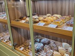 -野上麦田(中贸广场店)