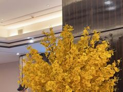 -云庭汇·粤菜海鲜(东盟盛天地店)