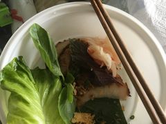 -蔡澜Pho·越南粉餐厅(海上世界店)