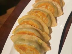 -小南洋海景餐厅(深圳湾店)