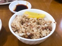 -乡亲鹅肉城(吴江店)