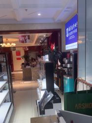 -南京医科大学友谊整形外科医院