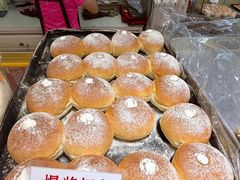 -津嘉蛋糕坊(西华路店)