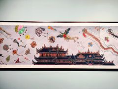 -杭州工艺美术博物馆