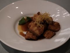 -花城苑广府菜(海心沙店)