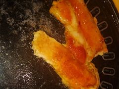 -胡悦里韩式烤肉(芝罘万达广场店)