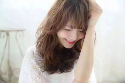 -木北造型