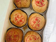 -泰康食品(南京东路店)