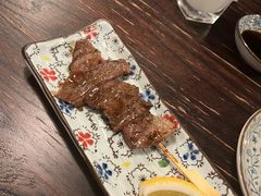 -哥哥の深夜食堂(红松东路店)