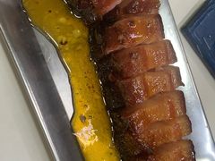 -華歡冰室-WahFoon(吉大店)
